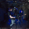 Poze Concert Turbocharged si Void Forger la Club B52 (User Foto) - Poze concert Turbocharged si Void Forger la Bucuresti