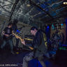 Poze Concert Turbocharged si Void Forger la Club B52 (User Foto) - Poze concert Turbocharged si Void Forger la Bucuresti
