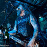 Poze Concert Turbocharged si Void Forger la Club B52 (User Foto) - Poze concert Turbocharged si Void Forger la Bucuresti