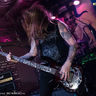 Poze Concert Turbocharged si Void Forger la Club B52 (User Foto) - Poze concert Turbocharged si Void Forger la Bucuresti