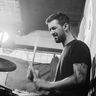 Poze Concert de lansare Bloodway in februarie la Bucuresti - Bloodaway