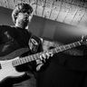 Poze Concert de lansare Bloodway in februarie la Bucuresti - Bloodaway