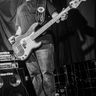 Poze Concert de lansare Bloodway in februarie la Bucuresti - Bloodaway