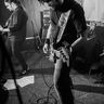 Poze Concert de lansare Bloodway in februarie la Bucuresti - Bloodaway