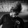 Poze Concert de lansare Bloodway in februarie la Bucuresti - Bloodaway