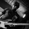 Poze Concert de lansare Bloodway in februarie la Bucuresti - Bloodaway