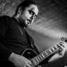 Poze Concert de lansare Bloodway in februarie la Bucuresti - Bloodaway