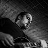 Poze Concert de lansare Bloodway in februarie la Bucuresti - Bloodaway