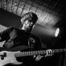 Poze Concert de lansare Bloodway in februarie la Bucuresti - Bloodaway
