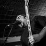 Poze Concert de lansare Bloodway in februarie la Bucuresti - Bloodaway