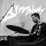 Poze Concert de lansare Bloodway in februarie la Bucuresti - Bloodaway
