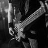Poze Concert de lansare Bloodway in februarie la Bucuresti - Bloodaway
