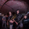 Poze Poze Concert caritabil Rock pentru Livia in Private Hell Club - Poze concert caritabil Rock For Livia la Private Hell