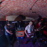 Poze Poze Concert caritabil Rock pentru Livia in Private Hell Club - Poze concert caritabil Rock For Livia la Private Hell