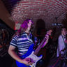 Poze Poze Concert caritabil Rock pentru Livia in Private Hell Club - Poze concert caritabil Rock For Livia la Private Hell