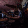 Poze Poze Concert caritabil Rock pentru Livia in Private Hell Club - Poze concert caritabil Rock For Livia la Private Hell