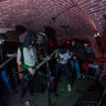 Poze Poze Concert caritabil Rock pentru Livia in Private Hell Club - Poze concert caritabil Rock For Livia la Private Hell