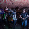 Poze Poze Concert caritabil Rock pentru Livia in Private Hell Club - Poze concert caritabil Rock For Livia la Private Hell