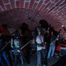 Poze Poze Concert caritabil Rock pentru Livia in Private Hell Club - Poze concert caritabil Rock For Livia la Private Hell