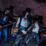 Poze Poze Concert caritabil Rock pentru Livia in Private Hell Club - Poze concert caritabil Rock For Livia la Private Hell
