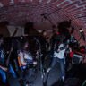 Poze Poze Concert caritabil Rock pentru Livia in Private Hell Club - Poze concert caritabil Rock For Livia la Private Hell