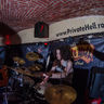 Poze Poze Concert caritabil Rock pentru Livia in Private Hell Club - Poze concert caritabil Rock For Livia la Private Hell