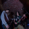 Poze Poze Concert caritabil Rock pentru Livia in Private Hell Club - Poze concert caritabil Rock For Livia la Private Hell