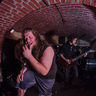 Poze Poze Concert caritabil Rock pentru Livia in Private Hell Club - Poze concert caritabil Rock For Livia la Private Hell