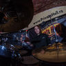 Poze Poze Concert caritabil Rock pentru Livia in Private Hell Club - Poze concert caritabil Rock For Livia la Private Hell