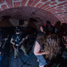 Poze Poze Concert caritabil Rock pentru Livia in Private Hell Club - Poze concert caritabil Rock For Livia la Private Hell