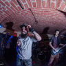 Poze Poze Concert caritabil Rock pentru Livia in Private Hell Club - Poze concert caritabil Rock For Livia la Private Hell