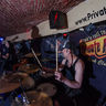 Poze Poze Concert caritabil Rock pentru Livia in Private Hell Club - Poze concert caritabil Rock For Livia la Private Hell