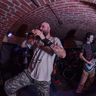 Poze Poze Concert caritabil Rock pentru Livia in Private Hell Club - Poze concert caritabil Rock For Livia la Private Hell