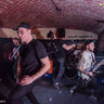 Poze Poze Concert caritabil Rock pentru Livia in Private Hell Club - Poze concert caritabil Rock For Livia la Private Hell