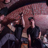 Poze Poze Concert caritabil Rock pentru Livia in Private Hell Club - Poze concert caritabil Rock For Livia la Private Hell