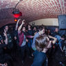 Poze Poze Concert caritabil Rock pentru Livia in Private Hell Club - Poze concert caritabil Rock For Livia la Private Hell