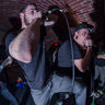 Poze Poze Concert caritabil Rock pentru Livia in Private Hell Club - Poze concert caritabil Rock For Livia la Private Hell