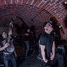 Poze Poze Concert caritabil Rock pentru Livia in Private Hell Club - Poze concert caritabil Rock For Livia la Private Hell
