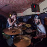 Poze Poze Concert caritabil Rock pentru Livia in Private Hell Club - Poze concert caritabil Rock For Livia la Private Hell