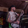 Poze Poze Concert caritabil Rock pentru Livia in Private Hell Club - Poze concert caritabil Rock For Livia la Private Hell