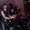 Poze Poze Concert caritabil Rock pentru Livia in Private Hell Club - Poze concert caritabil Rock For Livia la Private Hell