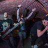 Poze Poze Concert caritabil Rock pentru Livia in Private Hell Club - Poze concert caritabil Rock For Livia la Private Hell