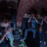 Poze Poze Concert caritabil Rock pentru Livia in Private Hell Club - Poze concert caritabil Rock For Livia la Private Hell