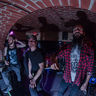 Poze Poze Concert caritabil Rock pentru Livia in Private Hell Club - Poze concert caritabil Rock For Livia la Private Hell