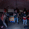 Poze Poze Concert caritabil Rock pentru Livia in Private Hell Club - Poze concert caritabil Rock For Livia la Private Hell