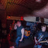 Poze Poze Concert caritabil Rock pentru Livia in Private Hell Club - Poze concert caritabil Rock For Livia la Private Hell