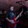 Poze Poze Concert caritabil Rock pentru Livia in Private Hell Club - Poze concert caritabil Rock For Livia la Private Hell