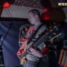 Poze Poze Concert caritabil Rock pentru Livia in Private Hell Club - Poze concert caritabil Rock For Livia la Private Hell