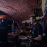 Poze Poze Concert caritabil Rock pentru Livia in Private Hell Club - Poze concert caritabil Rock For Livia la Private Hell