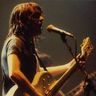 Poze Poze AC/DC - AC/DC
